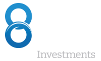 Stamford Capital Investments Logo